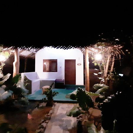 Priya Homestay Kandalama Dambulla Quarto foto