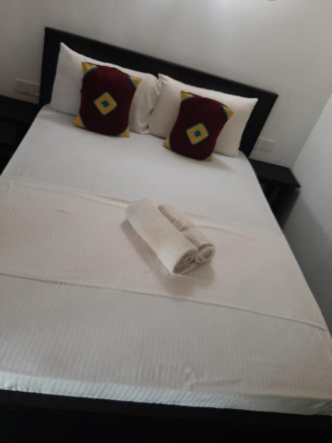 Priya Homestay Kandalama Dambulla Quarto foto