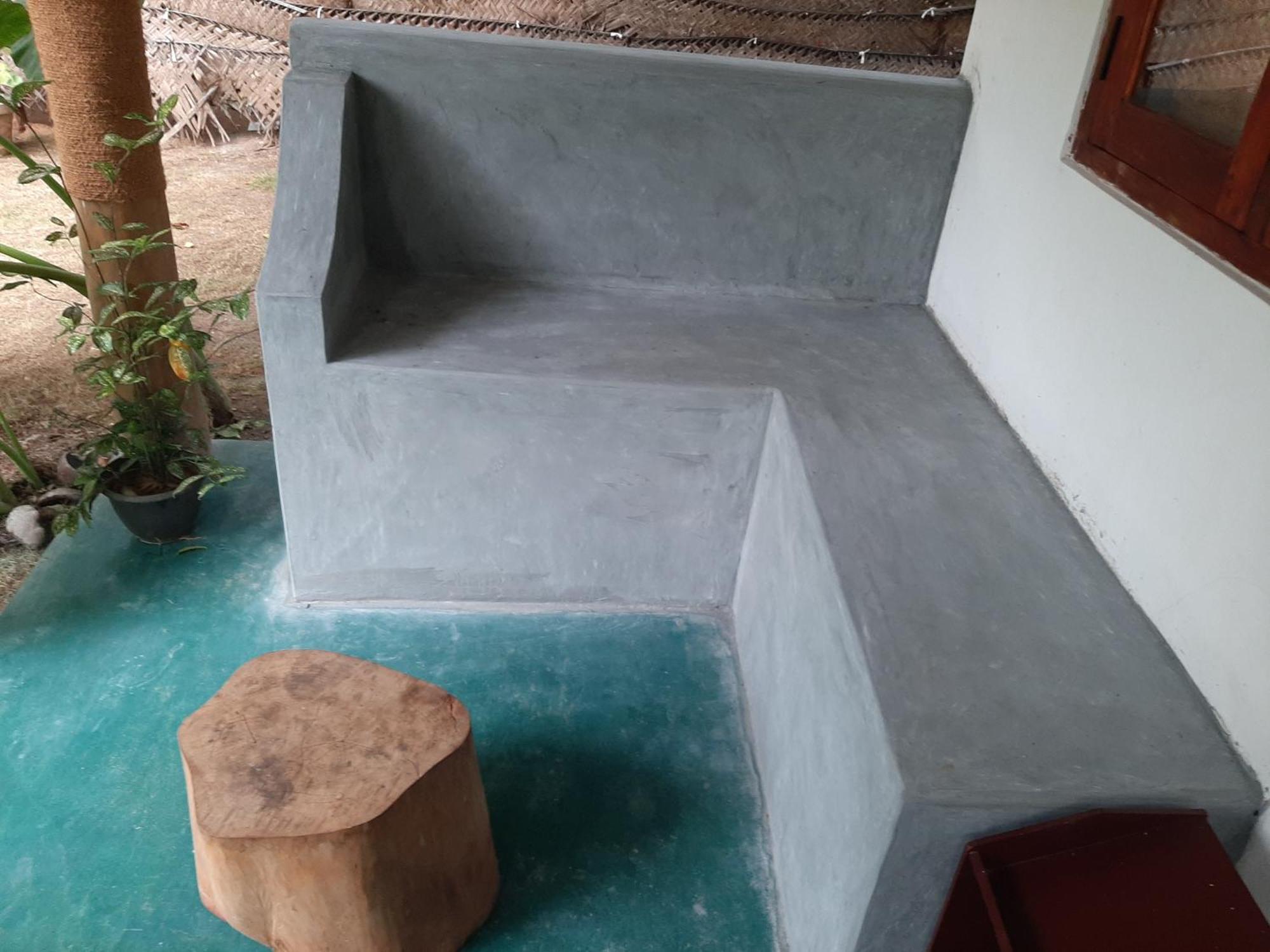 Priya Homestay Kandalama Dambulla Quarto foto